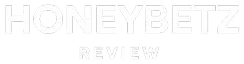 HoneyBetz Logo